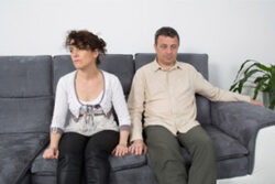 Couples’ Therapy - Betty Rice Therapy | Betty C. Rice, LCSW | Betty ...